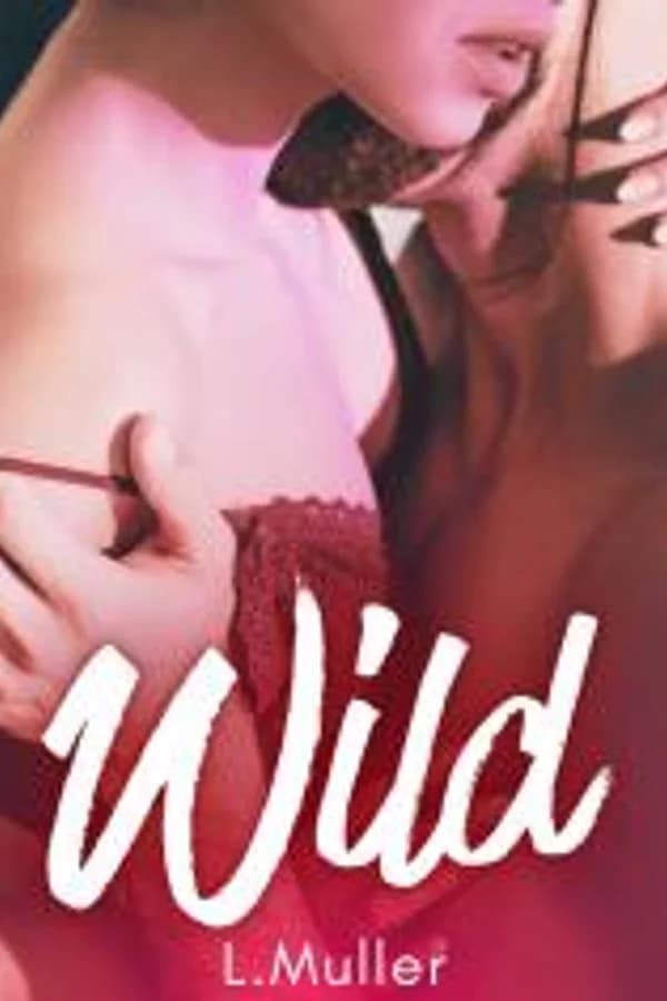 Wild