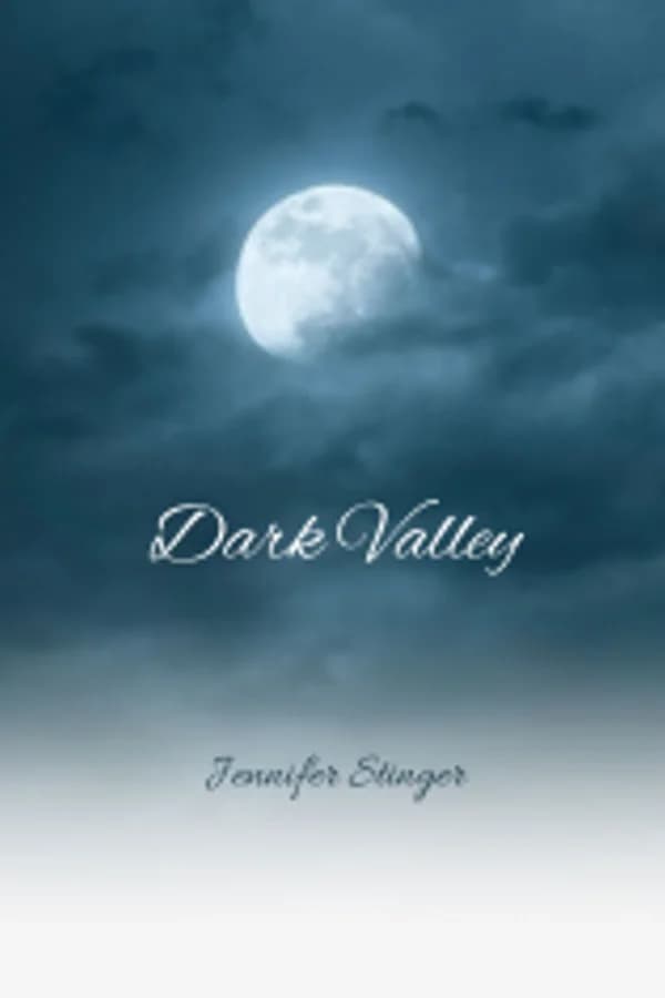 Dark Valley