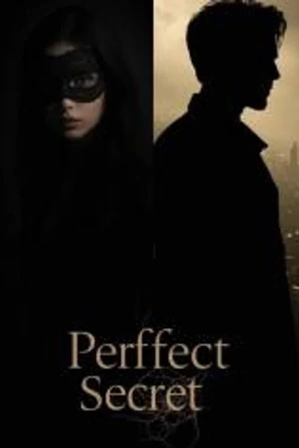 Perfect Secret