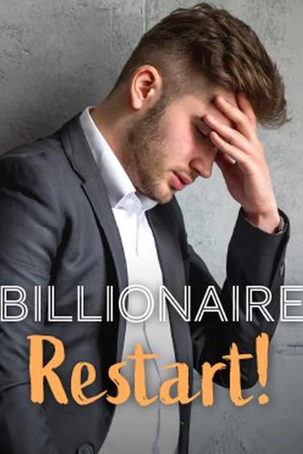 Billionaire Restart!