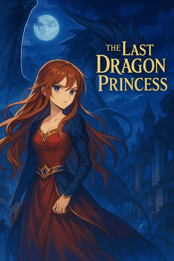 Her Ex-Nemesis Billionaire