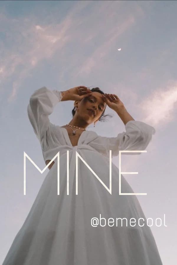 MINE