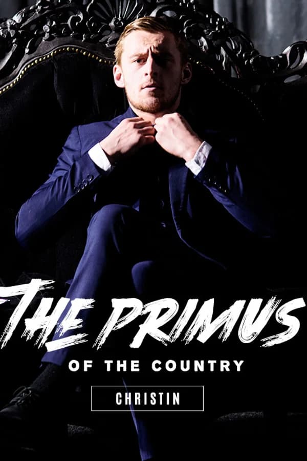The Primus Of The Country