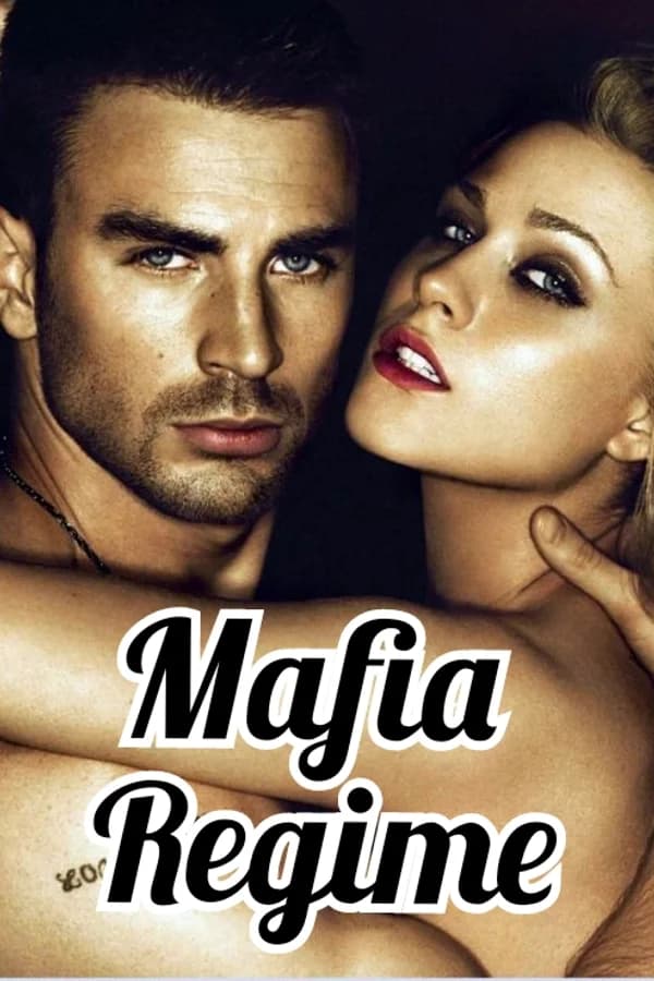 Mafia Regime