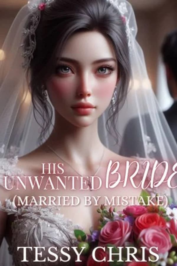 His Unwanted Bride (Married by Mistake)