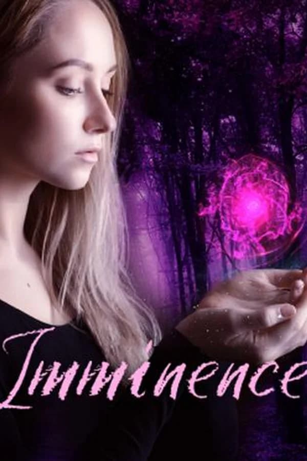 Imminence