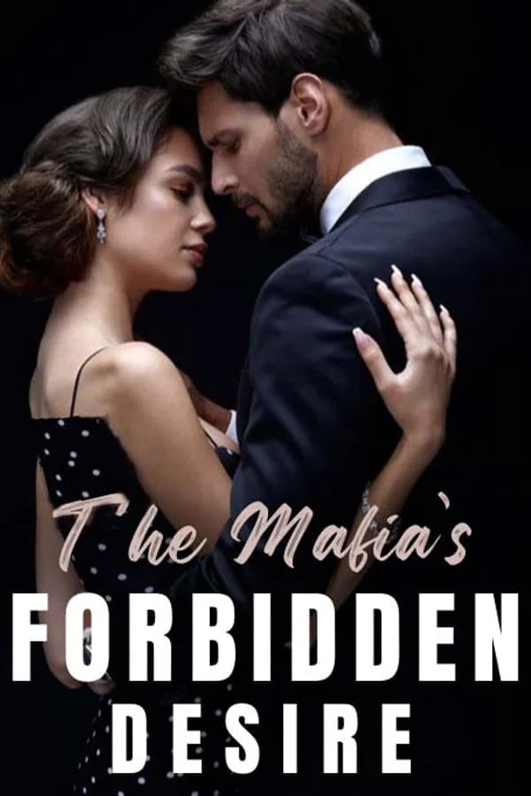 The Mafia's Forbidden Desire