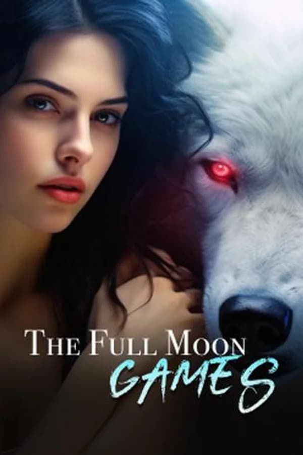 The Full Moon Games