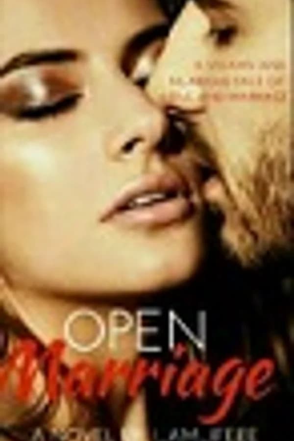 Open Marriage