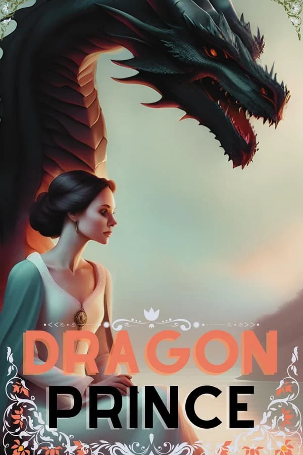 Dragon Prince