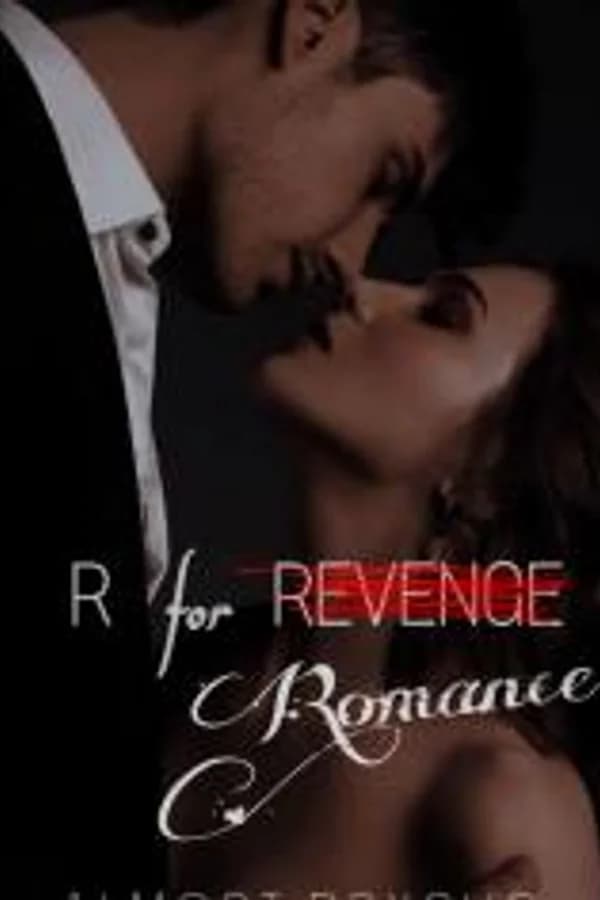 R for Romance