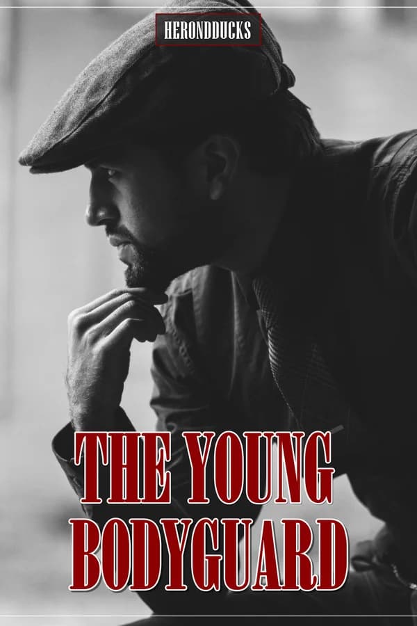 The Young Bodyguard