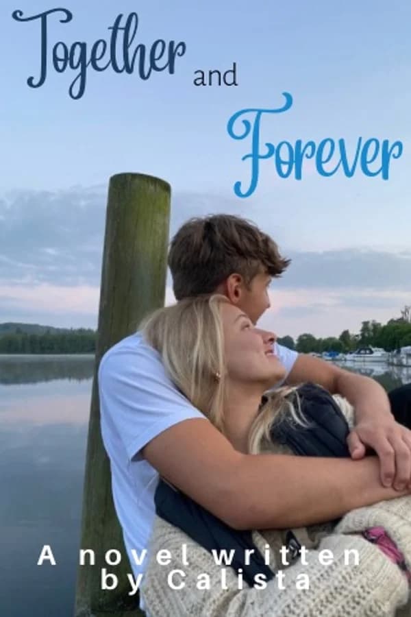 Together and Forever