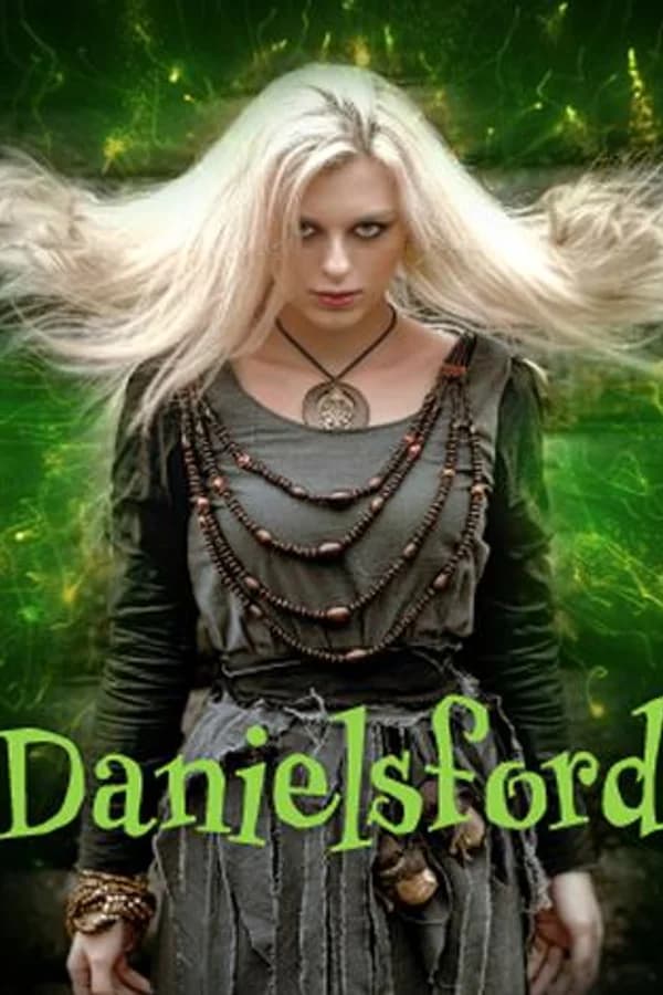 Danielsford