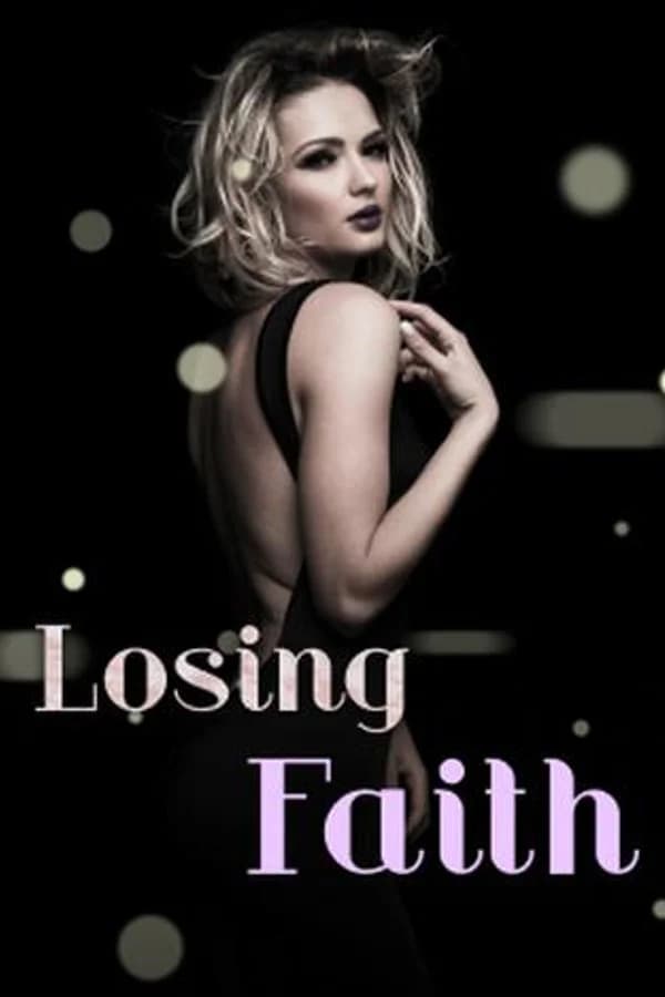 Losing Faith