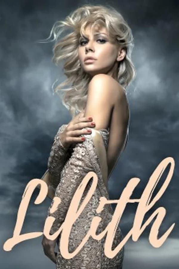 Lilith