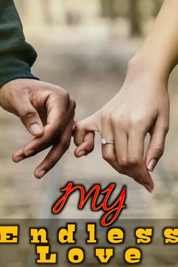 My Endless Love