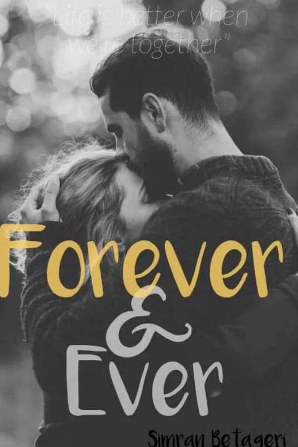 Forever and Ever