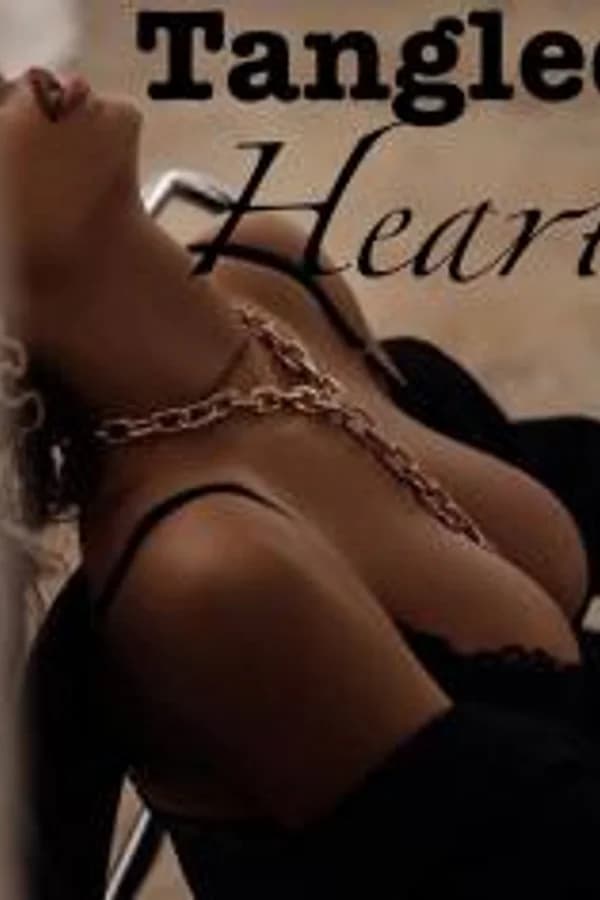 Tangled Hearts
