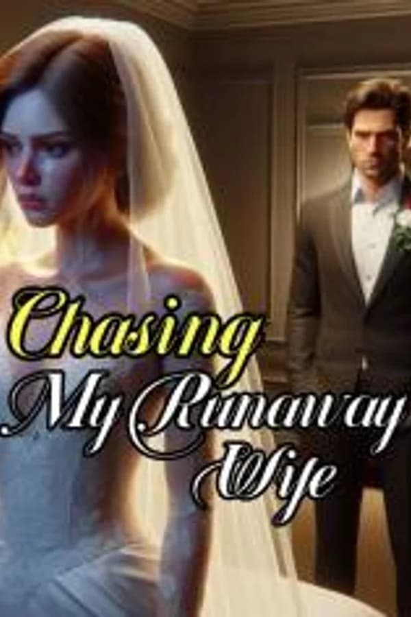 The Mafia's Runaway Bride: Pregnant with His Heir