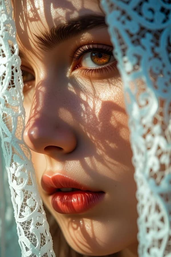 Beauty
