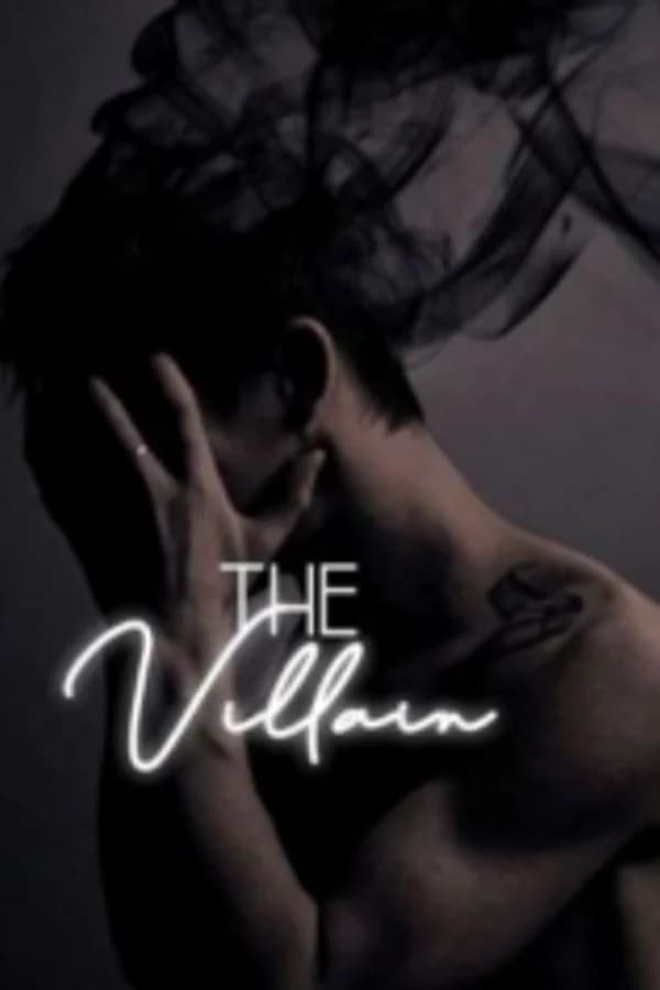 The Villain