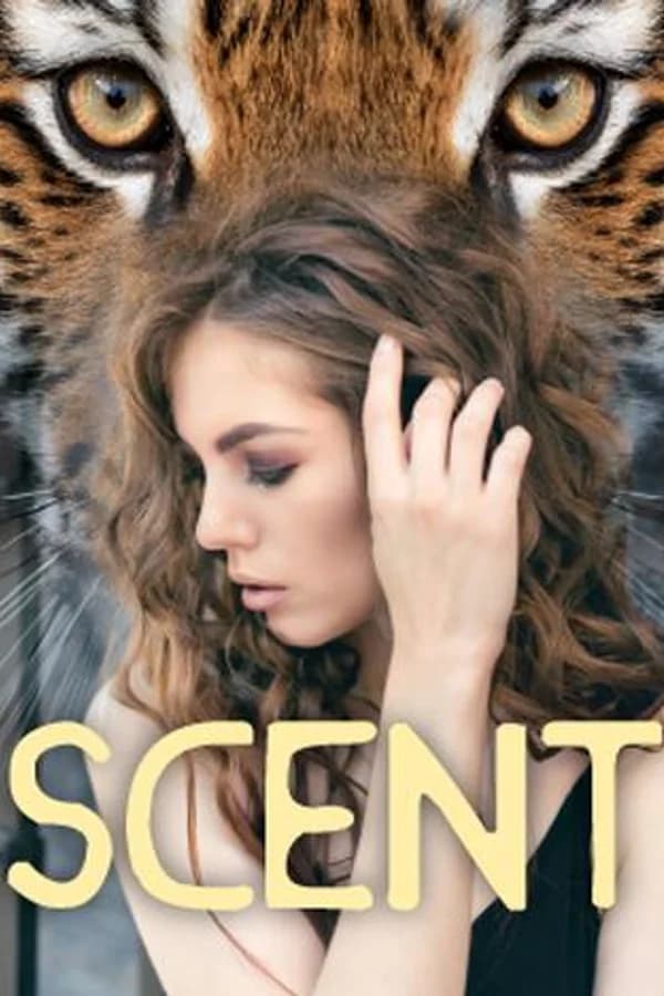 Scent