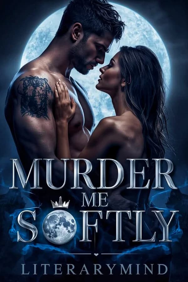 Murder Me Softly