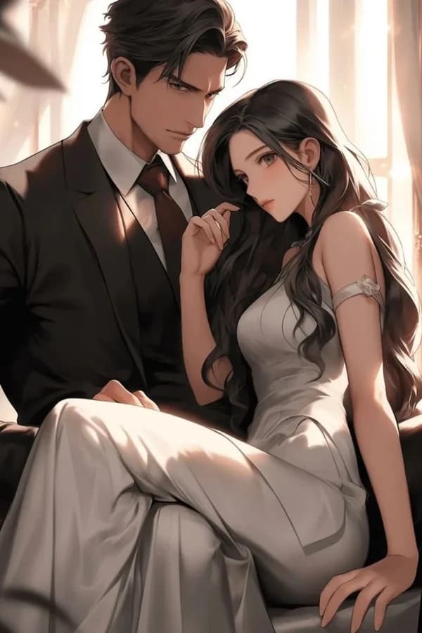 The Billionaire’s Betrayed Love
