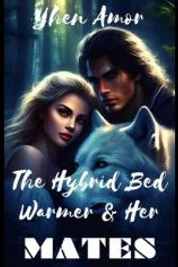 The Hybrid Bed Warmer & Her Mates