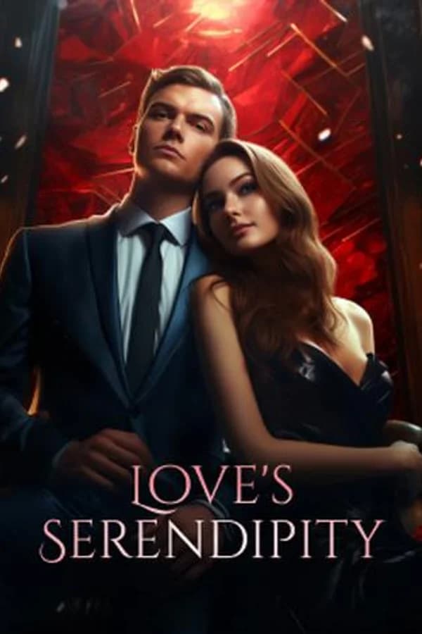 Love's Serendipity