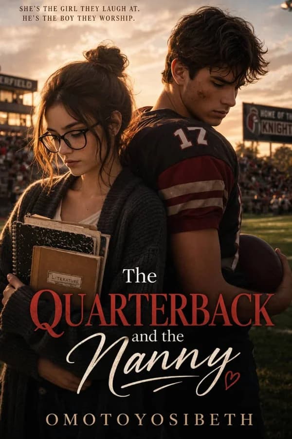 The Quarterback and the Nanny