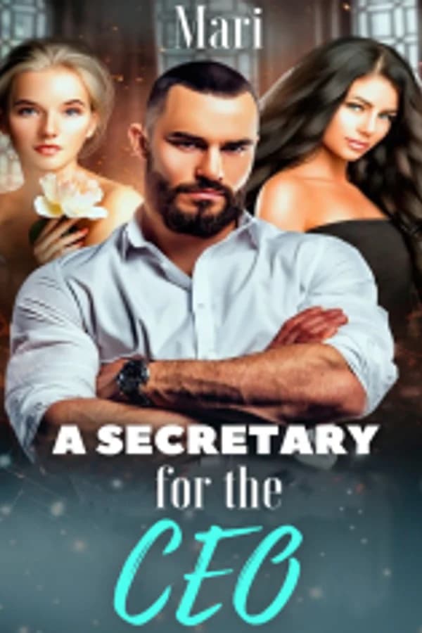 A secretary for the ceo