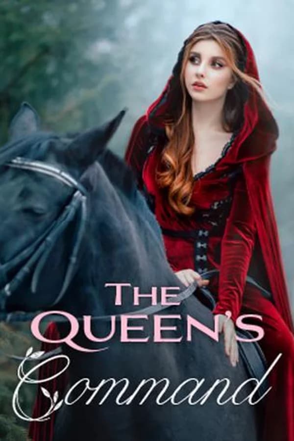 The Queen's Command