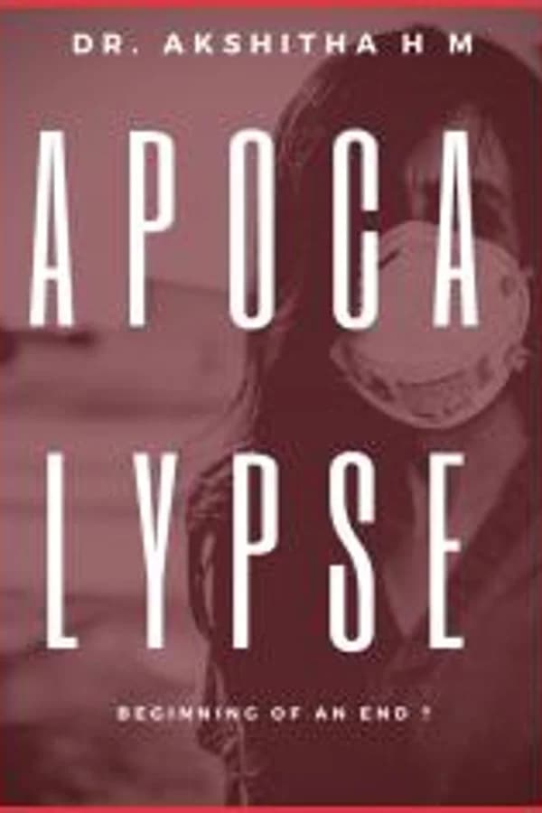 APOCALYPSE
