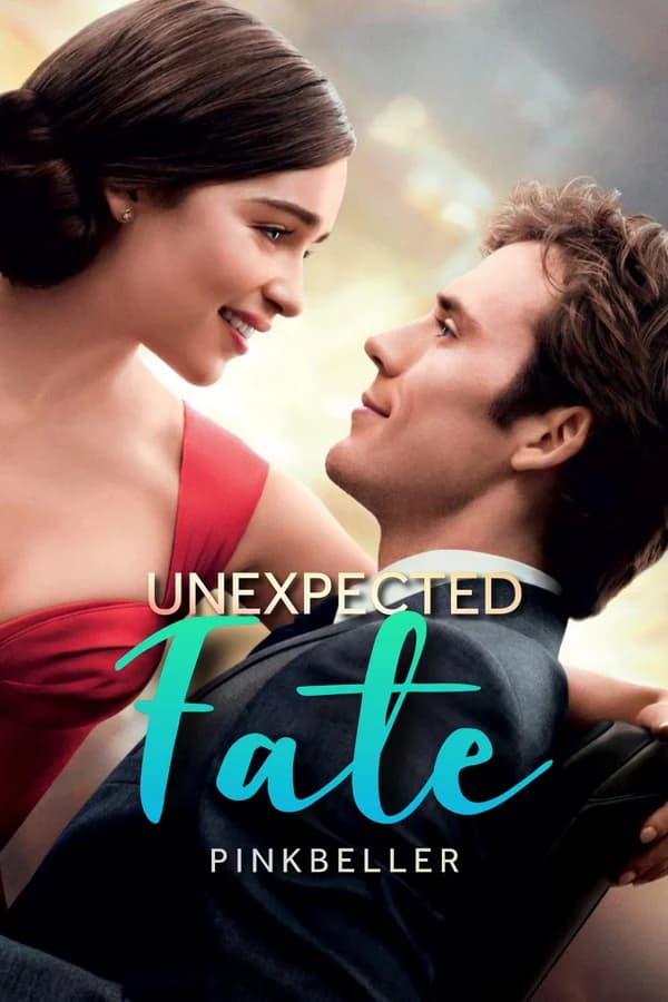 Unexpected Fate
