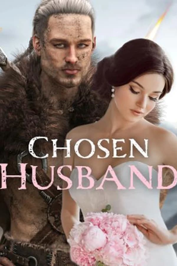Chosen Husband