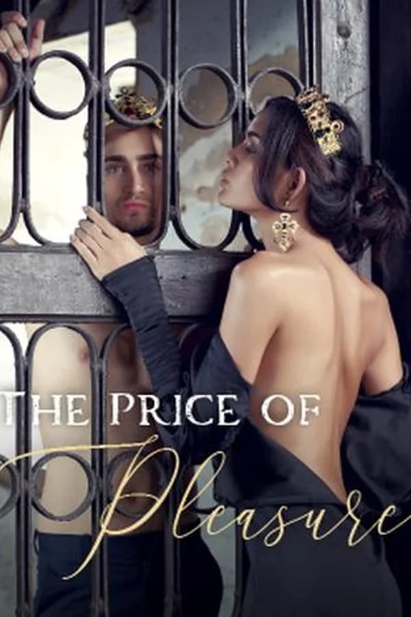 The Price of Pleasure