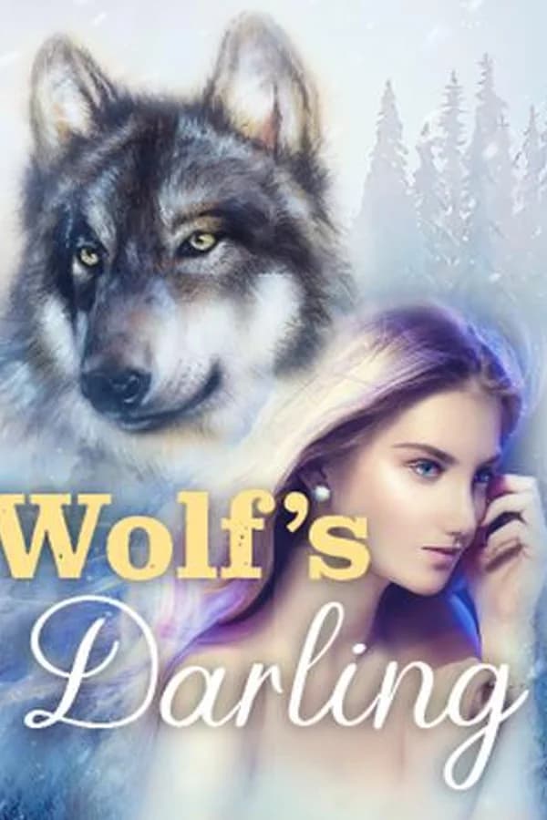 Wolf's Darling