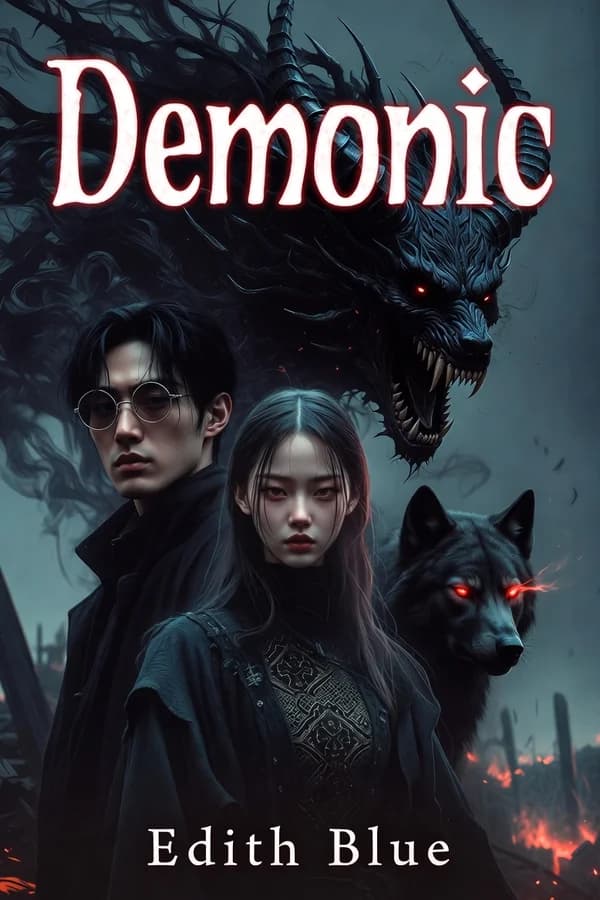 Demonic