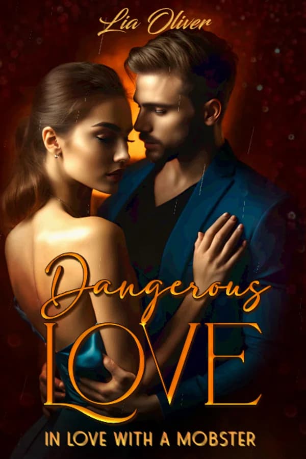 Dangerous Love