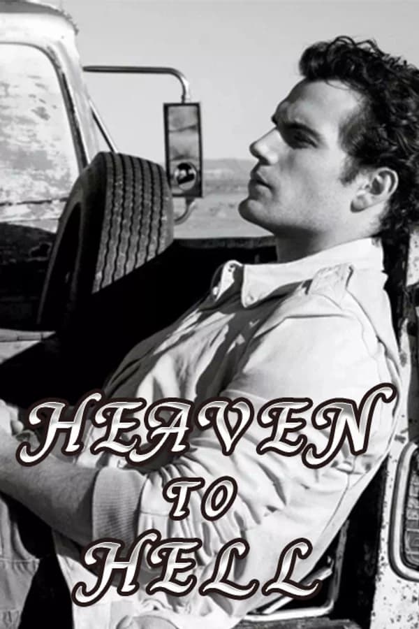 Heaven to hell