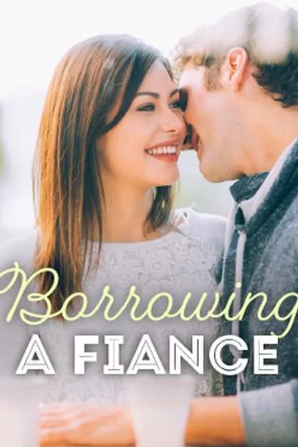 Borrowing a Fiancé