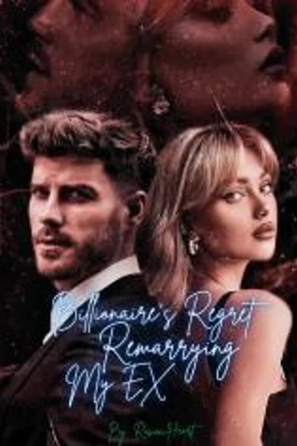Billionaire's Regret: Remarrying My Ex-Husband