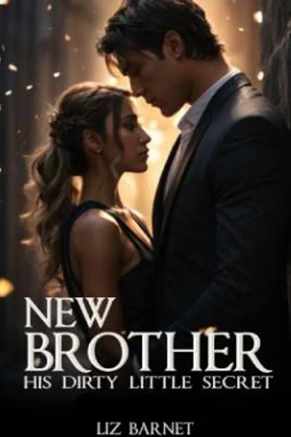 New Brother