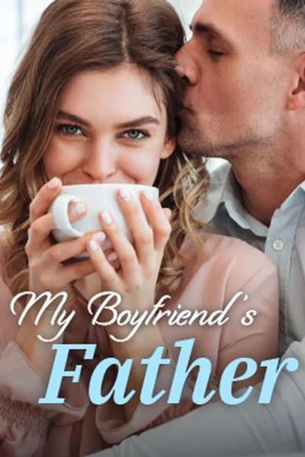 My Boyfriend's Father