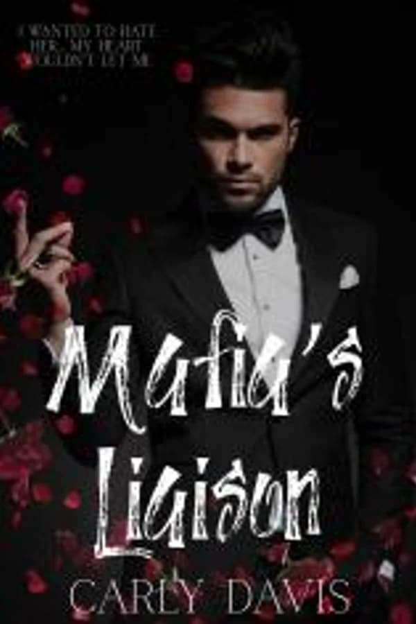 Mafia's Liaison