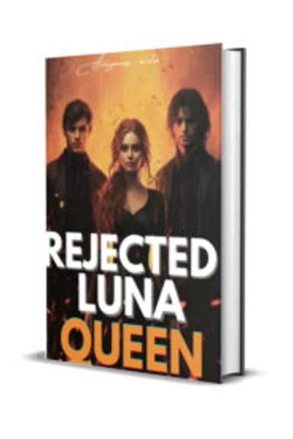 Rejected Luna Queen