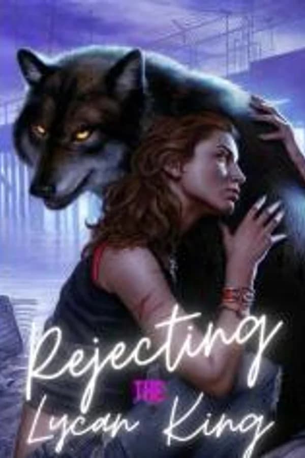 Rejecting the Lycan King