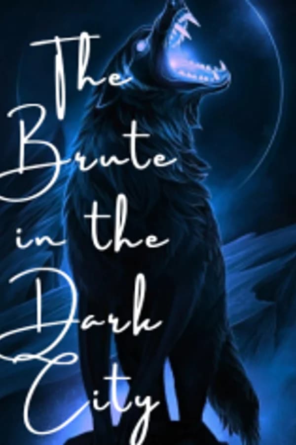 The Brute in the Dark City